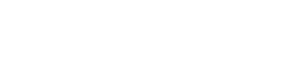 Partner-4.png