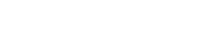 Partner-5.png