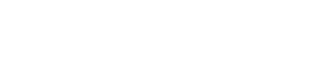 Partner-6.png