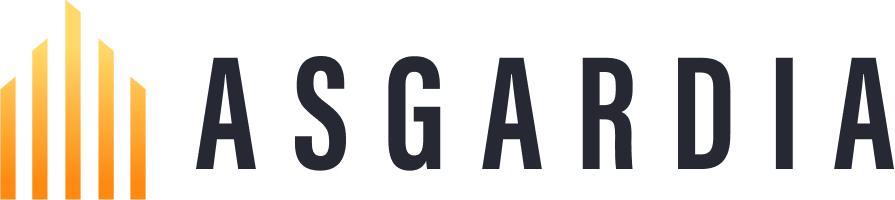 asgardia.png