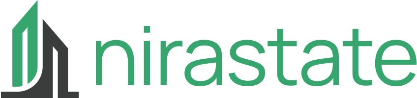 nirastate.png