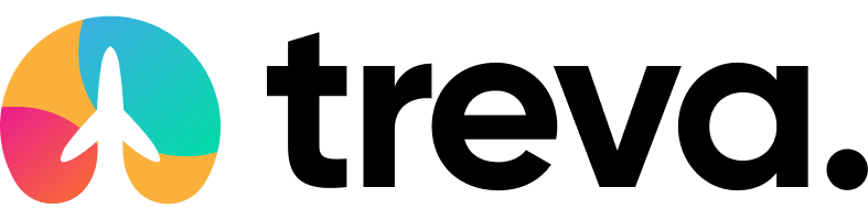 treva.png